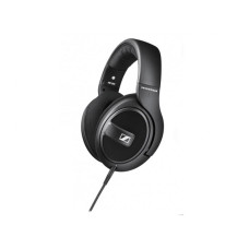 Sennheiser HD569