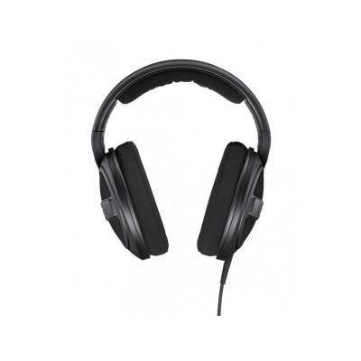 Sennheiser HD569