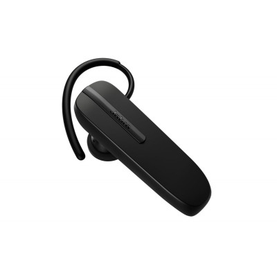 JABRA Talk 5 (100-92046900)