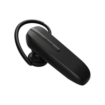 JABRA Talk 5 (100-92046900)