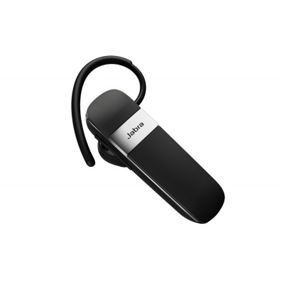 JABRA Talk 15 (100-92200900)