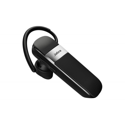 JABRA Talk 15 (100-92200900)