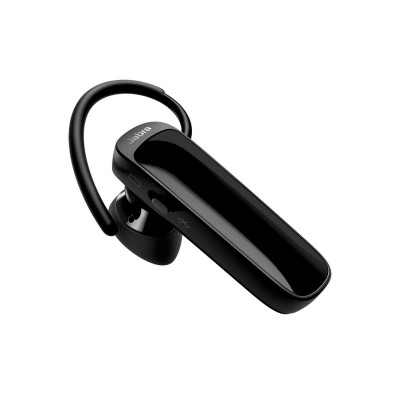 JABRA Talk 25 (100-92310900)