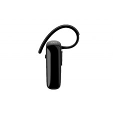 JABRA Talk 25 (100-92310900)