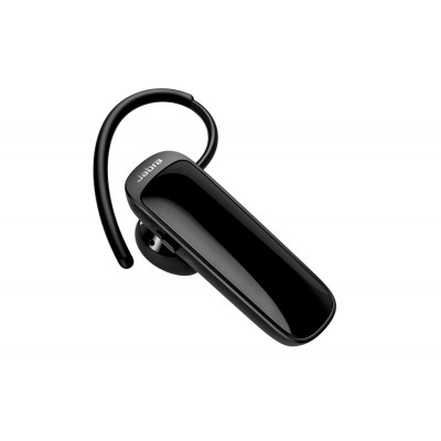 JABRA Talk 25 (100-92310900)