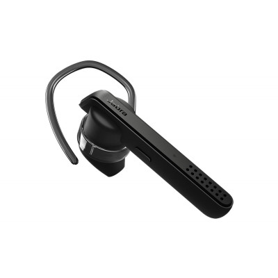 JABRA Talk 45 (100-99800902)