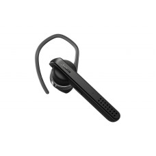 JABRA Talk 45 (100-99800902)