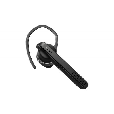 JABRA Talk 45 (100-99800902)