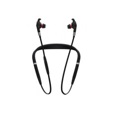 JABRA Evolve 75e MS (7099-823-309)