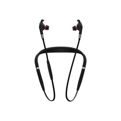 JABRA Evolve 75e MS (7099-823-309)