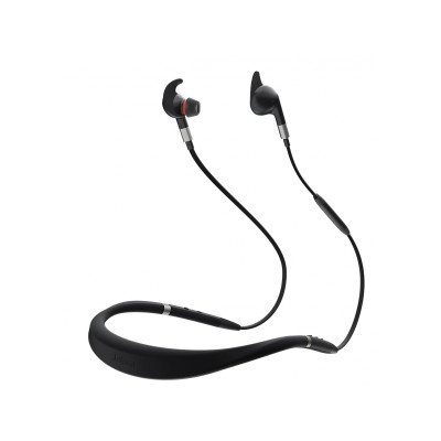 JABRA Evolve 75e MS (7099-823-309)