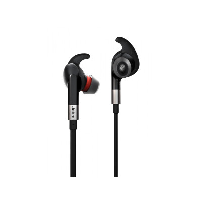 JABRA Evolve 75e MS (7099-823-309)