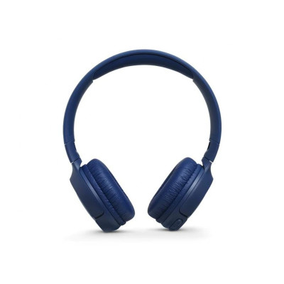 JBL TUNE 500BT Blue (JBLTUNE500BTBLU)