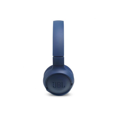 JBL TUNE 500BT Blue (JBLTUNE500BTBLU)