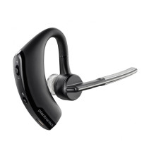 Plantronics Voyager Legend + charger with power bank (89880-105)