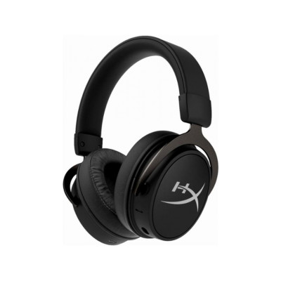 HyperX Cloud Mix Black (HX-HSCAM-GM)