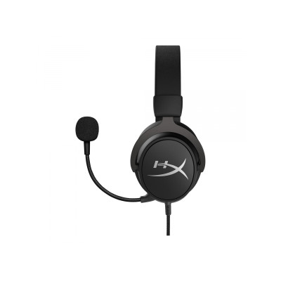 HyperX Cloud Mix Black (HX-HSCAM-GM)