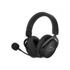 HyperX Cloud Mix Black (HX-HSCAM-GM)