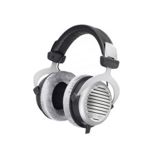 Beyerdynamic DT 990 Edition 250 ohms (481807)