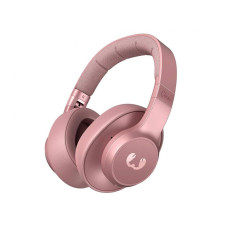 Fresh N Rebel Clam ANC Wireless Headphone Over-Ear Dusty Pink (3HP400DP)