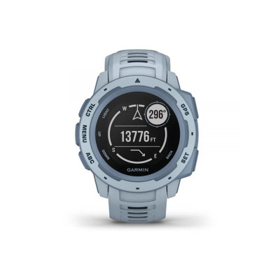 Garmin Instinct Sea Foam (010-02064-05/010-02064-64)