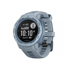 Garmin Instinct Sea Foam (010-02064-05/010-02064-64)