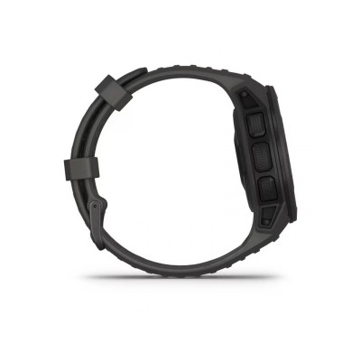 Garmin Instinct Graphite (010-02064-00)