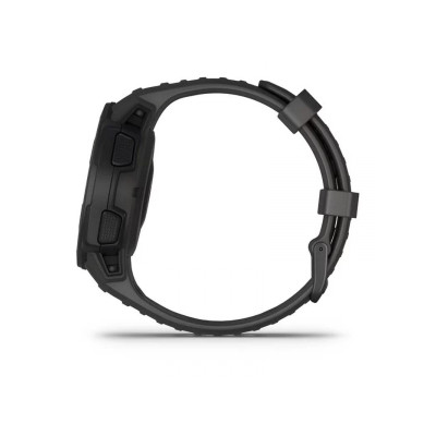 Garmin Instinct Graphite (010-02064-00)