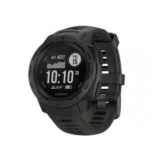 Garmin Instinct Graphite (010-02064-00)