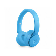 Beats by Dr. Dre Solo Pro More Matte Collection - Light Blue (MRJ92)