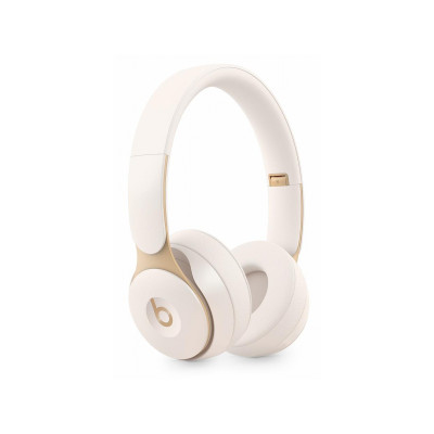 Apple Beats Solo Pro Ivory (MRJ72EE / A)