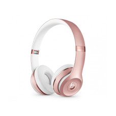 Beats by Dr. Dre Solo3 Wireless Rose Gold (MNET2)