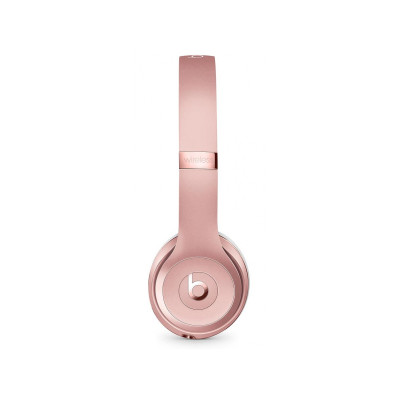 Beats by Dr. Dre Solo3 Wireless Rose Gold (MNET2)