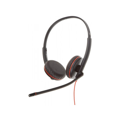 Plantronics Blackwire С3225 (209747-101)