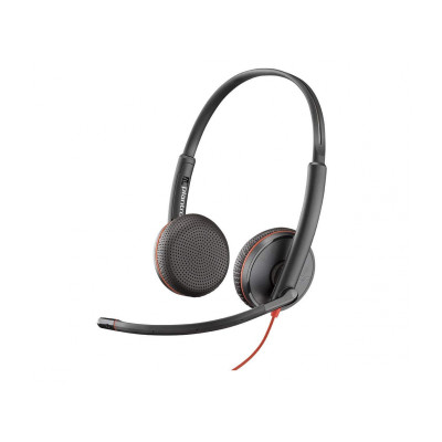 Plantronics Blackwire С3225 (209747-101)