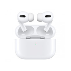 TWS Apple AirPods Pro (MWP22)