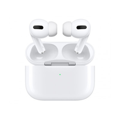 TWS Apple AirPods Pro (MWP22)