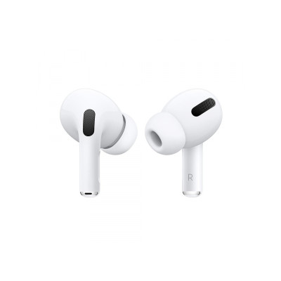 TWS Apple AirPods Pro (MWP22)