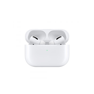 TWS Apple AirPods Pro (MWP22)