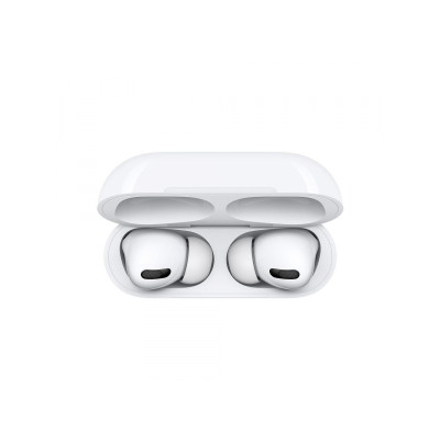 TWS Apple AirPods Pro (MWP22)