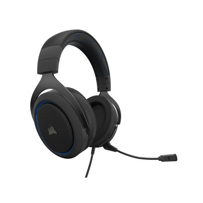 Corsair HS50 Pro Stereo (CA-9011217)