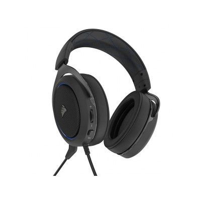 Corsair HS50 Pro Stereo (CA-9011217)