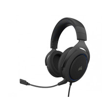 Corsair HS50 Pro Stereo (CA-9011217)