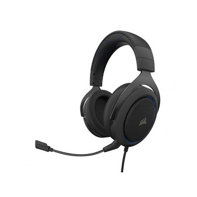 Corsair HS50 Pro Stereo (CA-9011217)