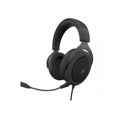 Corsair HS50 Pro Stereo Green (CA-9011216)