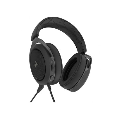 Corsair HS50 Pro Stereo Carbon (CA-9011215)