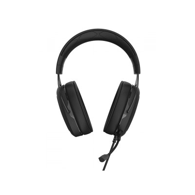 Corsair HS50 Pro Stereo Carbon (CA-9011215)