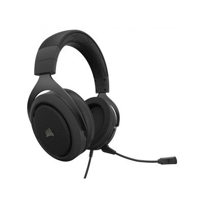 Corsair HS50 Pro Stereo Carbon (CA-9011215)