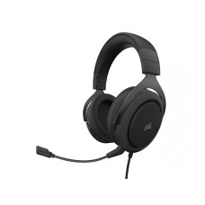 Corsair HS50 Pro Stereo Carbon (CA-9011215)