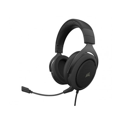 Corsair HS50 Pro Stereo Carbon (CA-9011215)